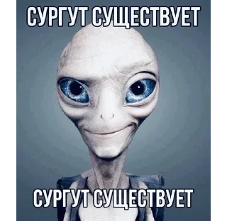 🌟 emoji ВОЙД БЛЯТЬ ВОЙД НЕТ УШЕЛ ОТСЮД Telegram sticker 23 of 120