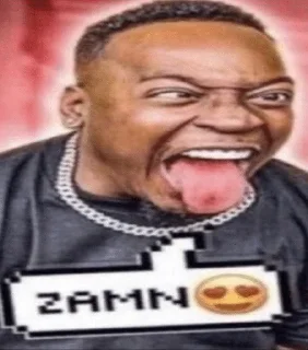 🌟 emoji ВОЙД БЛЯТЬ ВОЙД НЕТ УШЕЛ ОТСЮД Telegram sticker 20 of 120