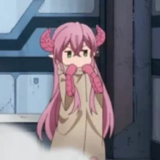 🌟 emoji "Жизнь рататуя" Telegram sticker 19 of 51