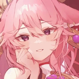 🌟 emoji ᴛᴇᴛуɯᴋᴀ я϶.💐 Telegram sticker 7 of 59