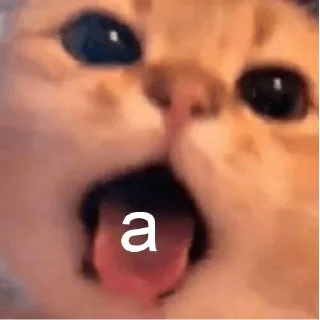 🤬 emoji жизненно важно Telegram sticker 10 of 92