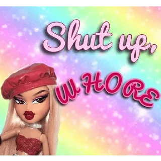 🙂 emoji жизненно важно Telegram sticker 18 of 92