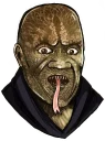 Sticker from Suicide Squad