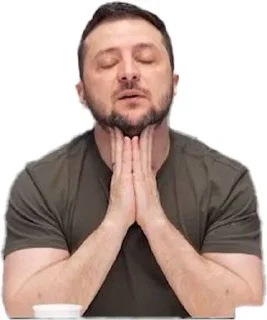 😌 emoji А я шо знаю Telegram sticker 14 of 120