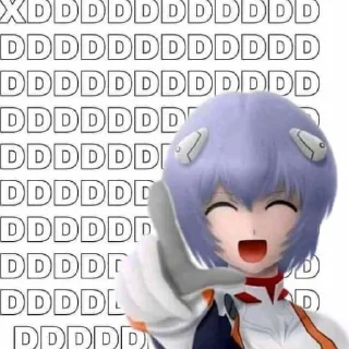 🫵 emoji さようなら! Telegram sticker 17 of 45