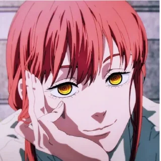 😏 emoji さようなら! Telegram sticker 11 of 45