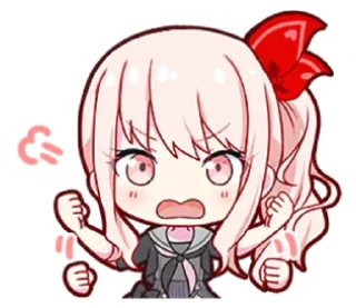 🎐 emoji ♡ ʍизуᴋи ᴀᴋияʍᴀ！@mmeowwkkaa Telegram sticker 24 of 120