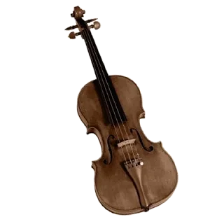 🎻 emoji Кпоп Telegram sticker 13 of 68