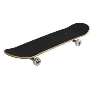 🛹 emoji Кпоп Telegram sticker 17 of 68