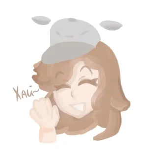 ☺ emoji Стикерпак южок🐍❤️‍🩹 Telegram sticker 7 of 8