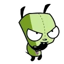 😈 emoji Для меня @skelartis Telegram sticker 19 of 34