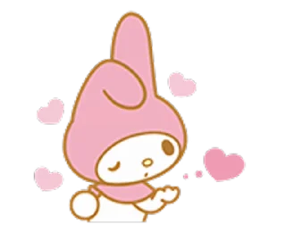 👩‍❤️‍💋‍👨 emoji Стикеры @stikerk877 Telegram sticker 16 of 25