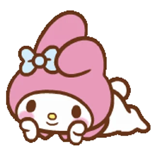 🧖‍♀️ emoji Стикеры @stikerk877 Telegram sticker 23 of 25