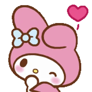 😉 emoji Стикеры @stikerk877 Telegram sticker 17 of 25