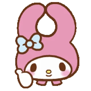 👍 emoji Стикеры @stikerk877 Telegram sticker 21 of 25