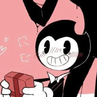 💝 emoji ᥇ꫀꪀᦔꪗ ꪖꪀᦔ 𝓽ꫝꫀ 𝓲ꪀ𝘬 ꪑꪖᥴꫝ𝓲ꪀꫀ Telegram sticker 20 of 54