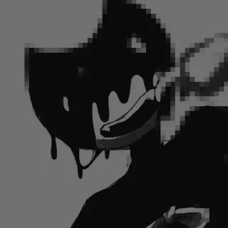 😜 emoji ᥇ꫀꪀᦔꪗ ꪖꪀᦔ 𝓽ꫝꫀ 𝓲ꪀ𝘬 ꪑꪖᥴꫝ𝓲ꪀꫀ Telegram sticker 17 of 54