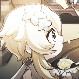 🌟 emoji ꪶꪊꪑ𝓲ꪀꫀ 𝐆𝐞𝐧𝐬𝐡𝐢𝐧 𝐢𝐦𝐩𝐚𝐜𝐭 Telegram sticker 23 of 34