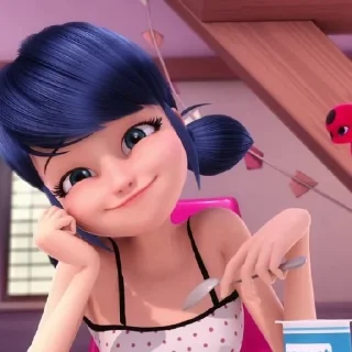 🥰 emoji зоинетт от дяди саши-сгущенки Telegram sticker 16 of 47