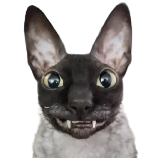 😃 emoji пиксель @pixel_gifs Telegram sticker 14 of 80