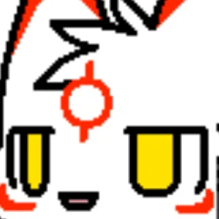 😐 emoji Changed Telegram sticker 12 of 28