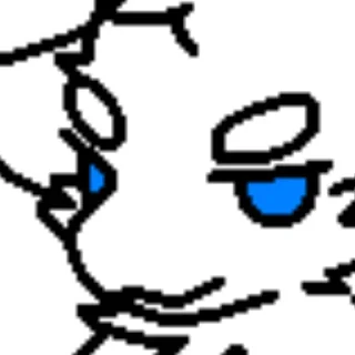 🙂 emoji Changed Telegram sticker 10 of 28