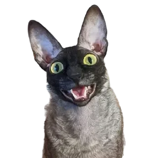😃 emoji пиксель @pixel_gifs Telegram sticker 18 of 80
