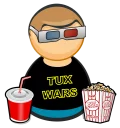 🍿 emoji Popcorn Telegram sticker 6 of 18