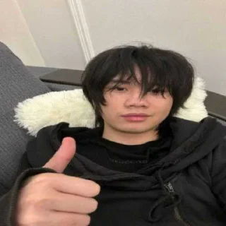 😱 emoji Хазяева  в здание Telegram sticker 18 of 27