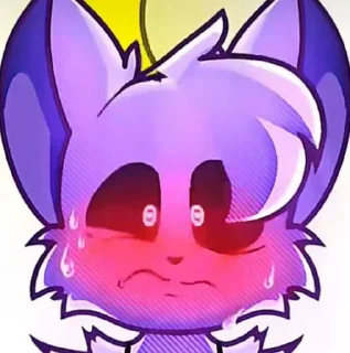 🥹 emoji ✧КэтНэп✧ ➡️ @Ctikerubot Telegram sticker 7 of 117