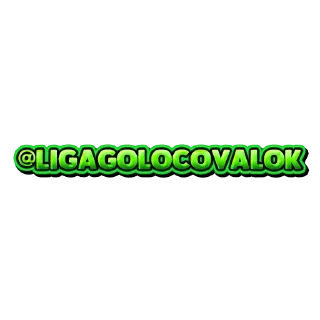👽 emoji VAR @ligaGolocovalok Telegram sticker 22 of 22