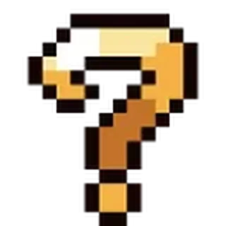 ❓ emoji Сердце Вселенной https://t.me/jdh993mr Telegram sticker 18 of 111