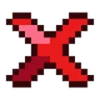 ❌ emoji Сердце Вселенной https://t.me/jdh993mr Telegram sticker 16 of 111