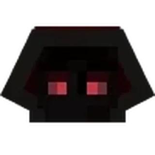 🌟 emoji Сердце Вселенной https://t.me/jdh993mr Telegram sticker 22 of 111