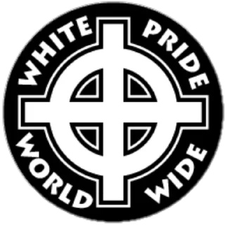 Sticker from NSDAP REPACK