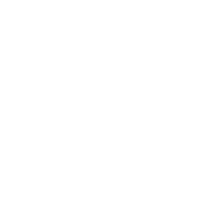 Sticker from NSDAP REPACK