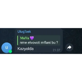 👍 emoji @mafiya_uzbda @A2_ESPORTS Telegram sticker 6 of 120