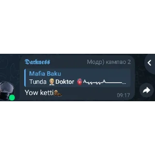 👍 emoji @mafiya_uzbda @A2_ESPORTS Telegram sticker 22 of 120