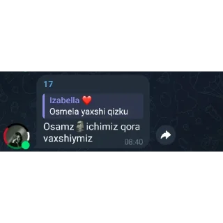 👍 emoji @mafiya_uzbda @A2_ESPORTS Telegram sticker 17 of 120