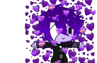 Sticker from Я это ночью делал