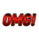 😱 emoji Comedy club Telegram sticker 9 of 28
