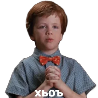🌑 emoji смерть Telegram sticker 22 of 22