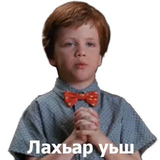 🌑 emoji смерть Telegram sticker 21 of 22