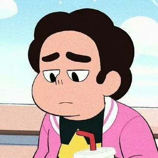 📜 emoji Я хочу инвалида Telegram sticker 11 of 42
