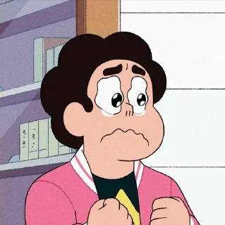 📜 emoji Я хочу инвалида Telegram sticker 17 of 42