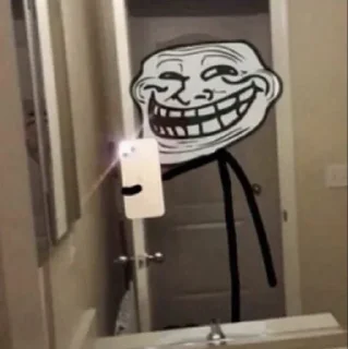 😁 emoji Garry’s Mod @source_memes Telegram sticker 9 of 92