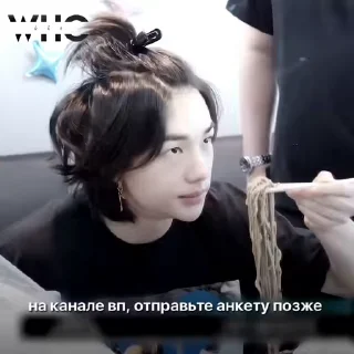 🦊 emoji помощь зала для лиса Telegram sticker 11 of 11