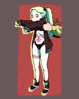 🥺 emoji rebekka Telegram sticker 14 of 33