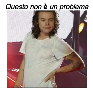 😂 emoji italian language Telegram sticker 14 of 52