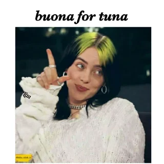 ❤️ emoji italian language Telegram sticker 18 of 52